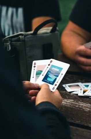 phiên bản MB66 mới nhất