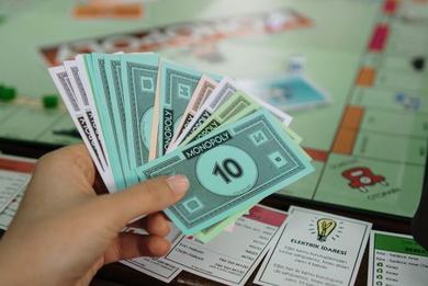 phỏm di động F8bet