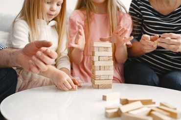 game hỗ trợ Hi88