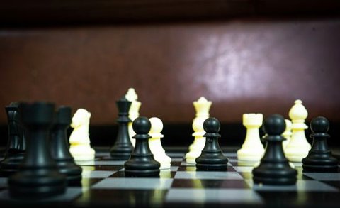 công bằng 2026 Debet